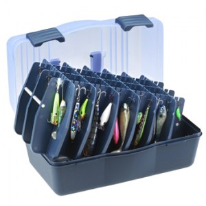 3 138 spinning_gr.jpg